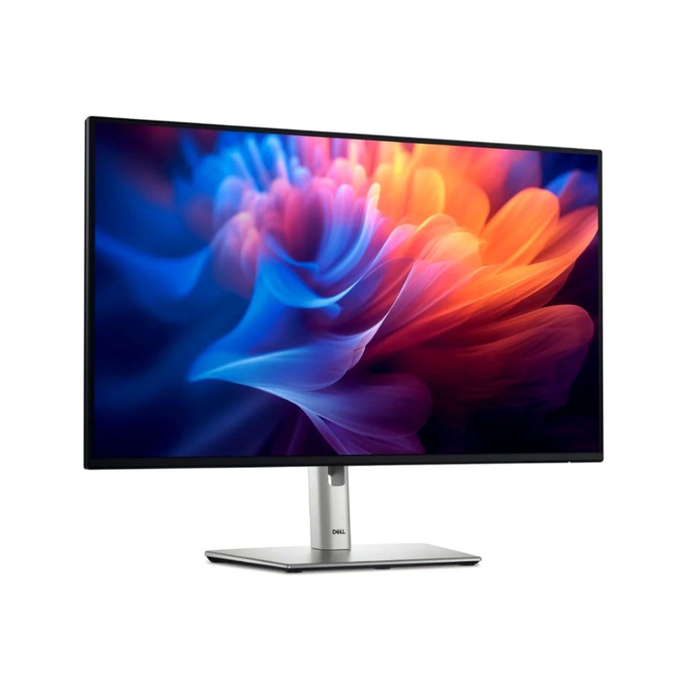 Dell 27 Dell 27